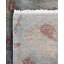 Overdyed One-of-a-Kind 8' 0" X 10' 2" Hand Knotted Area Rug