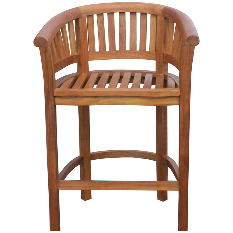 Tabouret de bar 30 po Meyer