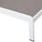 Aynura 76" Long Reclining Single Chaise-29471483