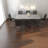 Extendable Dining Table Sets(must Include Both Table And Chair), Mdf Metal Modern Home