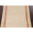 Handmade Gabbeh Oriental Rug 3x5