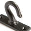 Iron Wall Wall Hook