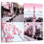 Sirci rose Paris Pop II-109205236