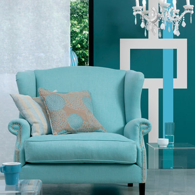 Wall Sticker / Decal