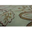 Emma Floral 153cm X 244cm Area Rug