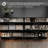 Dymone 6 - Drawer Dresser-74682483-87732520