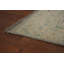 Tapis turc Oushak 3x4