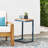 ACCENT TABLE-MEDIUM-1539572951