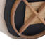 Fauteuil club Rowan-1204559530