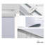 Rideau roulant occultant-349128633-349128576