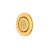 English Gold