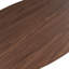Ratiman Dining Table