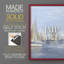 «NAUTICAL Series X»-1150943702-1150943663