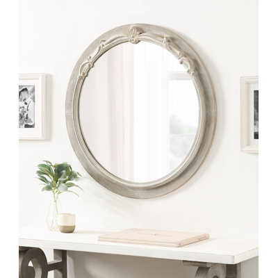 Miroir Secaucus