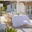 Maria Handmade Tablecloth-1160085131