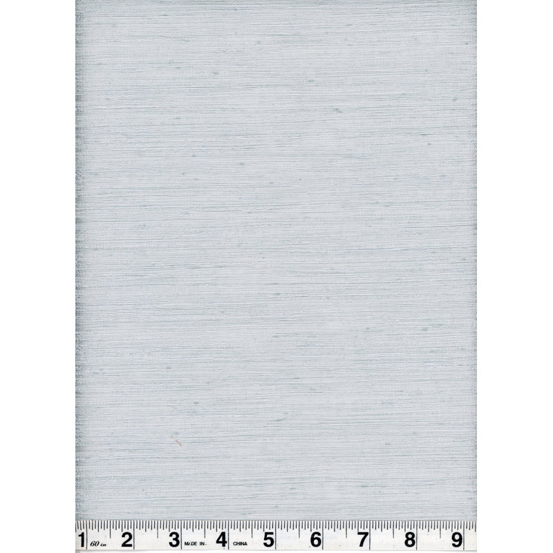 Tulsa Fabric, Zen