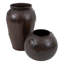 Arnasia Metal Floor Vase-1403585280-1403585283