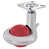 Red/Chrome is out of stock