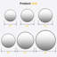 Vanity Mirror-275490676