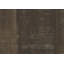 Table d'appoint (table basse incluse seulement)-1746815