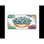 Polyester Desk Pad-538968401