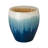 Dianelly Handmade Ceramic Pot Planter-563901279