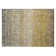 Machine Washable Indoor/Outdoor Chantille ACN2317 Casual Rug