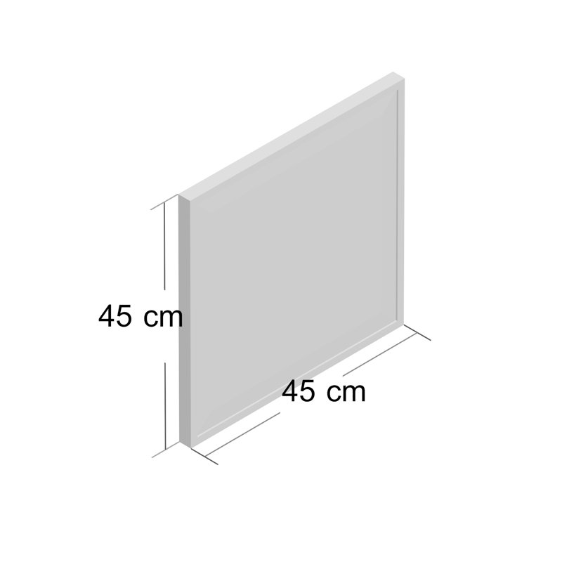 Kate Heiss - Single Picture Frame Print