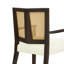 Ensemble de 2 chaises avec accoudoirs-151343555-151343564