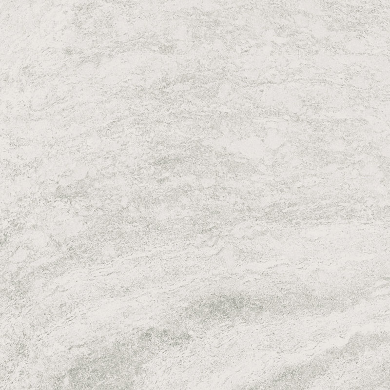Rufena 30cm x 30cm Vinyl Floor Tiles 10 Per Pack