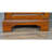 Beaslie Sideboard with Bar Hutch