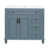 Blue Grey est en rupture de stock