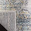 Tapis oriental performance Gourdine-2126289859