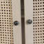 Tyche Accent Cabinet-1995384583