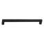 CTC Through Bolt Appliance Pull-46720685-107085696