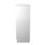 77 cm W Chest of 4 Drawers-1946797402