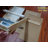 Daiona Solid Wood Pull-Out Drawer Box – 21" Deep Cabinet Organizer in Multiple Widths Out Tray with Brackets-1616086552