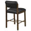 Chaise à hauteur de comptoir Kehoe-1440210004