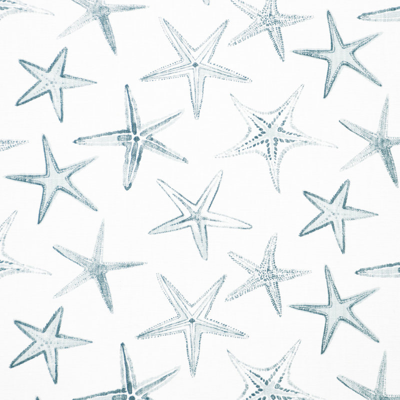 Bimini Fabric