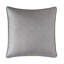 Indochine Square Pillow Cover & Insert-124930682
