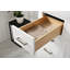 Ensemble de meuble-lavabo simple 48 po Ingalls-310757952