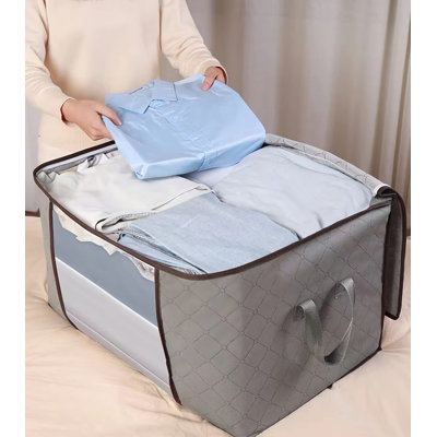 Latitude Run® Non-woven Storage Bag