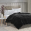 Couverture réversible en duvet HeiQ Smart-118023392-118023394