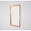Elle Mirror
