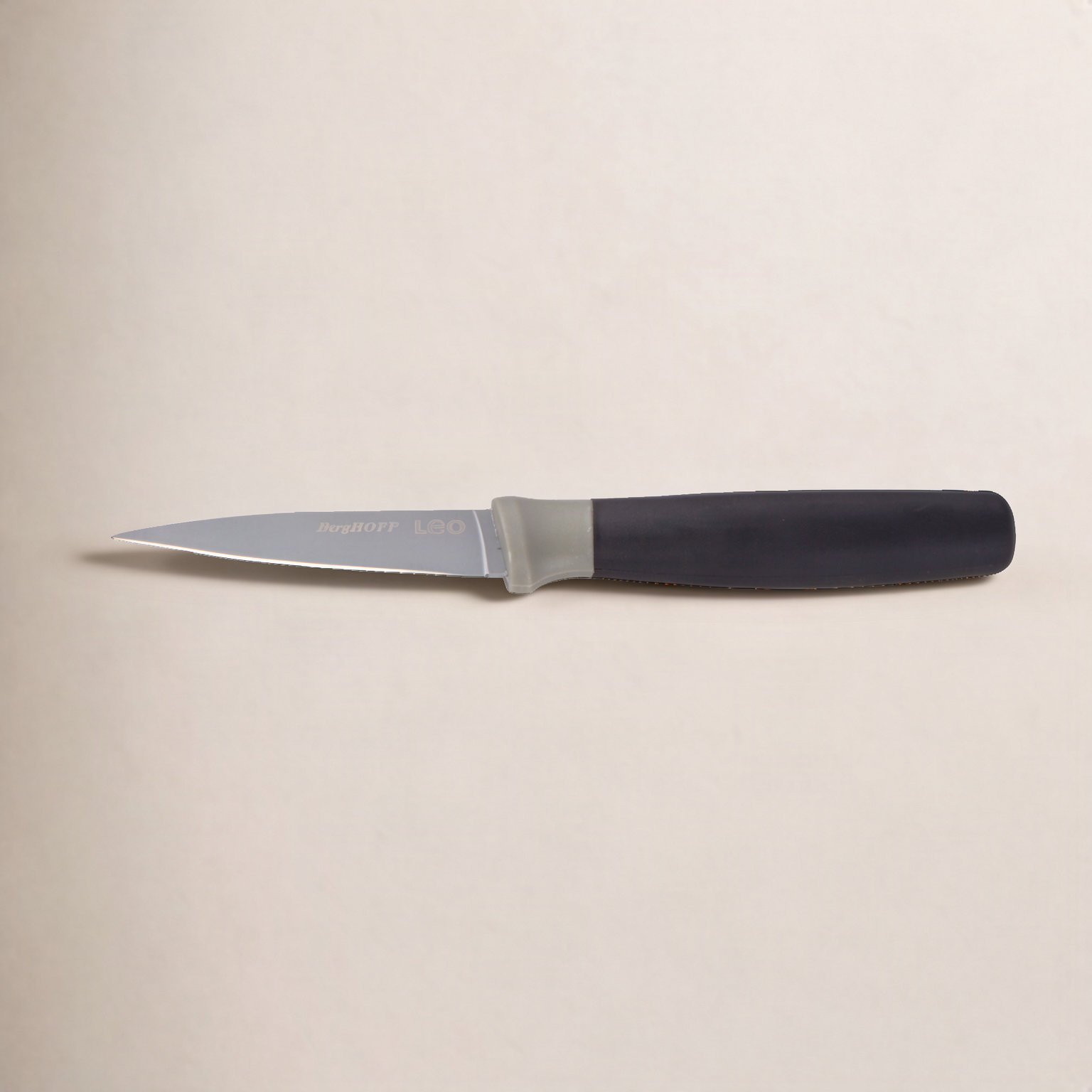 BergHOFF 3.5" Non-Stick Paring Knife