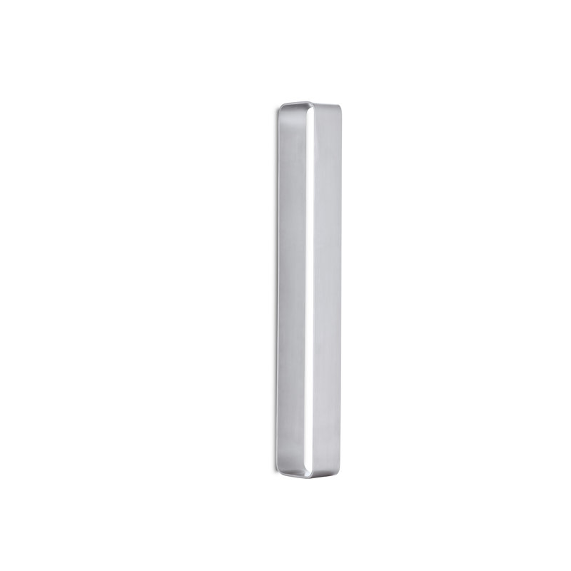NEXIO Guest Wall Mounted Towel Rack