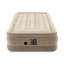 18'' Air Mattress