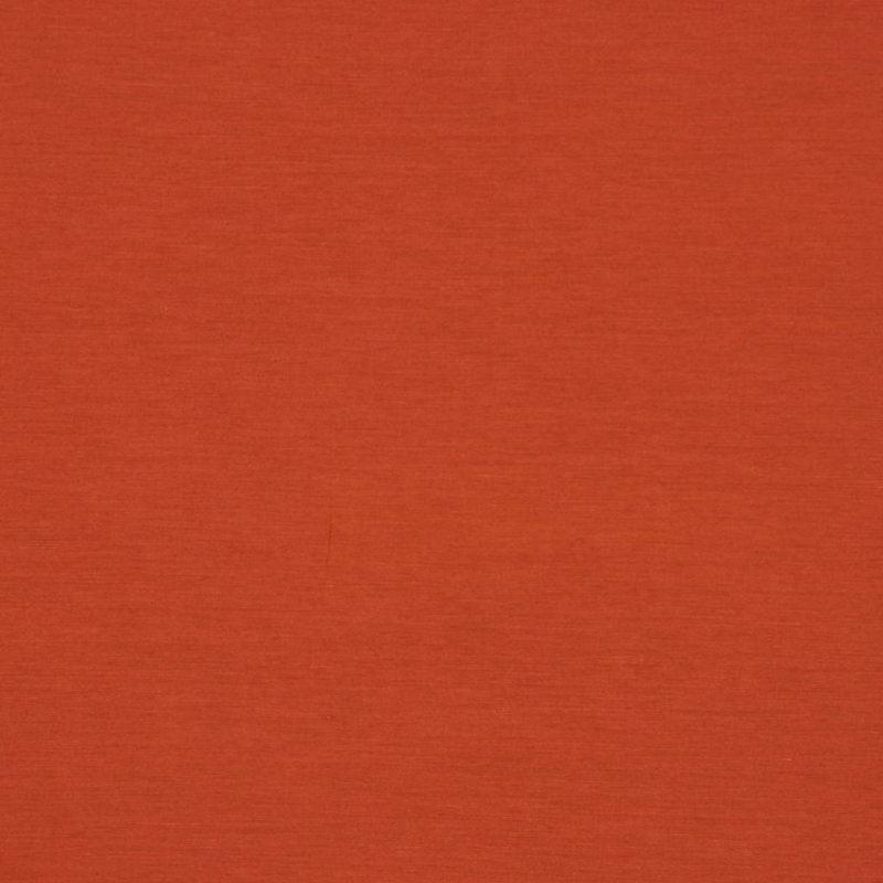 Linsilk Fabric, Autumn