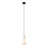 Modway Beacon 1-Light Pendant Light-686720425