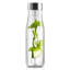 Myflavour 1L Carafe